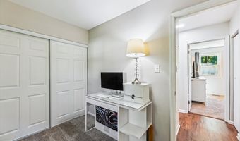 14704 LIVINGSTON Rd, Accokeek, MD 20607