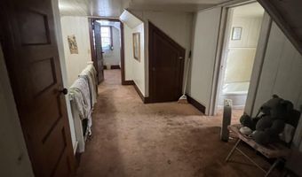 309 Cullman Rd, Arab, AL 35016