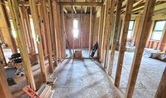 1280 Terrell Rd, Albertville, AL 35951