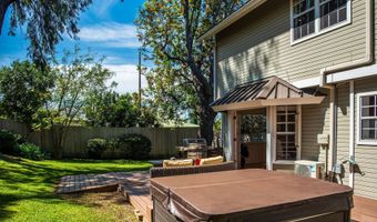66-1660 WAIAKA St, Kamuela, HI 96743
