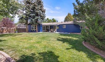 8673 Kendall Ct, Arvada, CO 80003