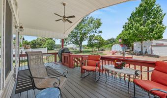 109 Pine Ridge Dr, Afton, TN 37616