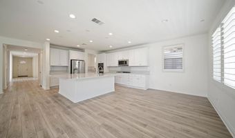 35909 Shetland Hls E, Fallbrook, CA 92028