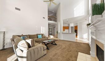 905 Sonora Dr, Allen, TX 75013