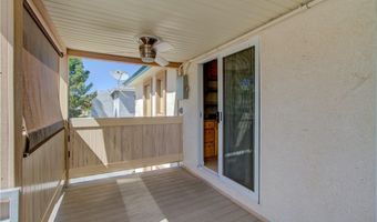 628 B Ave A, Boulder City, NV 89005