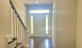 43157 CLARENDON Sq, Ashburn, VA 20148
