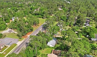 1812 Dawson Rd, Albany, GA 31707
