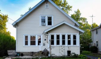 1011 W OKLAHOMA St, Appleton, WI 54914