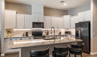 1255 N ARIZONA Ave 1104, Chandler, AZ 85225