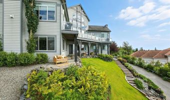 16957 Bedford Chase Cir, Anchorage, AK 99516