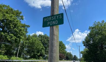 9162 SHARPTOWN Rd, Laurel, DE 19956