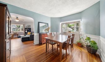 38 Hope St, Attleboro, MA 02703