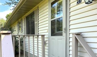 31 Maryhill Ln, Aitkin, MN 56431
