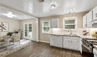 10350 Ash Rill Dr, Alpharetta, GA 30022