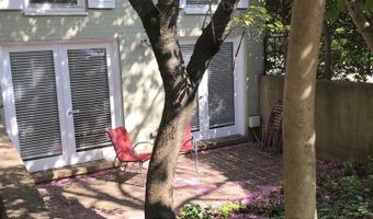 60 G St SW #B, Washington, DC 20024
