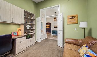 4740 E EDEN Dr, Cave Creek, AZ 85331