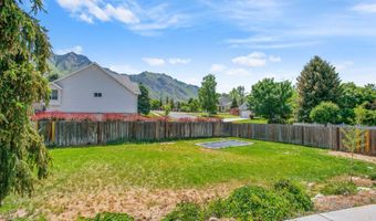 960 N EAST Vw, Alpine, UT 84004