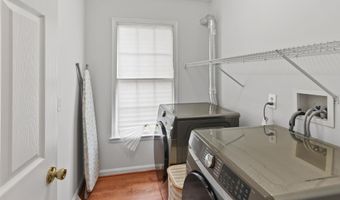 7 PIN OAK Dr, Dover, DE 19904