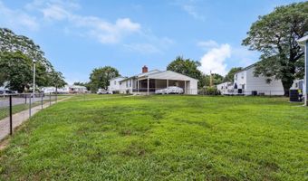 60 JOHN COLLINS Cir, Dover, DE 19904