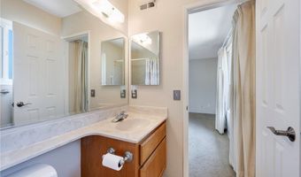 1843 Donalor, Escondido, CA 92027