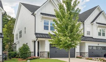 4013 Easton Ridge Ln, Charlotte, NC 28226