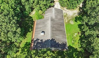 1074 Boone Woods Trl, Augusta, MO 63332