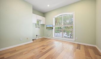 2227 BAREFOOT Trce, Atlantic Beach, FL 32233