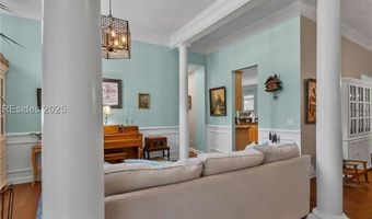 19 Sea Island Dr, Bluffton, SC 29909