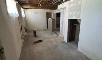 925 AVENUE K, Ely, NV 89301