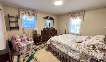 2000 HENRY Rd, Anniston, AL 36207