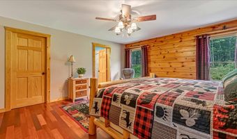 171 Kilmer Trl, Albrightsville, PA 18210