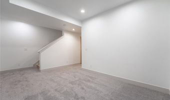 6892 Juniper Ct, Arvada, CO 80007