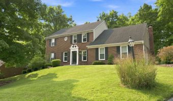 2678 Royalwoods Ct, Anderson Twp., OH 45244