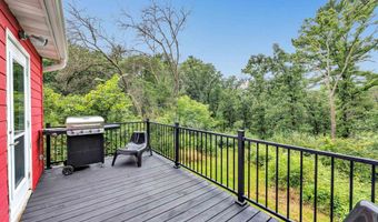 6974 WOODLAND Ln, Amherst, WI 54406