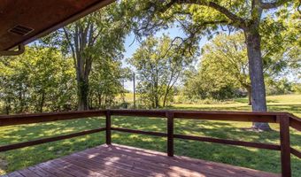 28856 Old K-10 Rd, Alma, KS 66401