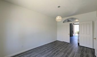 12425 W ENCANTO Blvd, Avondale, AZ 85392