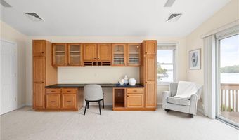 311 Reservoir Rd, Burrillville, RI 02859