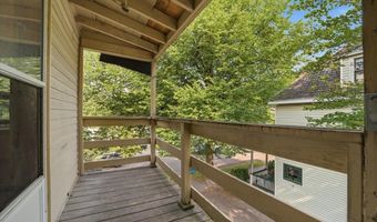 78-80 Loomis St, Burlington, VT 05401