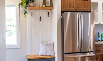 67 Crestfield Ave, Asheville, NC 28804