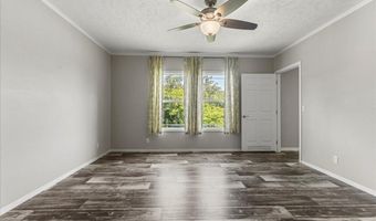 204 County Road 439, Athens, TN 37303