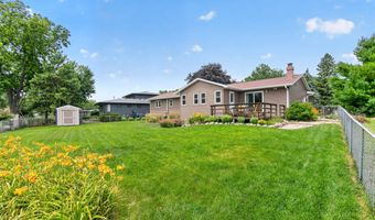2944 Monroe Dr, Ames, IA 50010