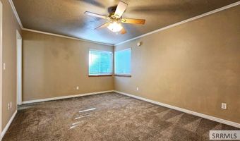 1135 Kortnee Dr, Idaho Falls, ID 83402