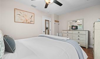 1055 SUNSET Trl, Babson Park, FL 33827