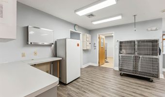 38 Route 47 S, Cape May Court House, NJ 08210