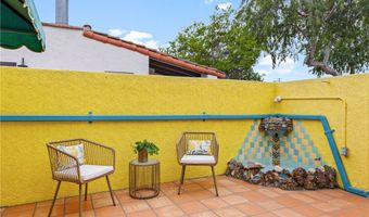 1608 Elm St, Alhambra, CA 91803