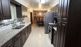 955 NW 4th St, Belle Glade, FL 33430