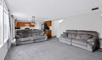 2526 Senators Way, Indianapolis, IN 46217