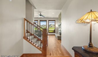 306 Glenbrook Ln, Belgrade, MT 59714