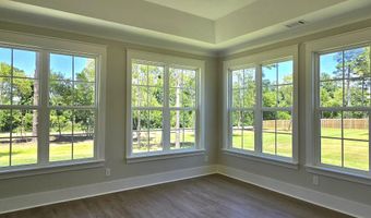 1532 Bellingham Dr, Beech Island, SC 29842