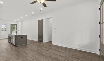 4931 Sudbrook Way 229, Peachtree Corners, GA 30092